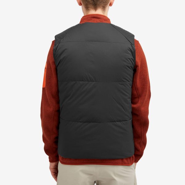 Arc'teryx Veilance Conduit Down Vest