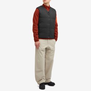 Arc'teryx Veilance Conduit Down Vest