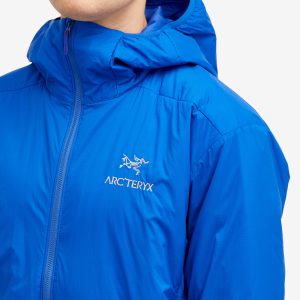 Arc'teryx Atom Hoodie Jacket