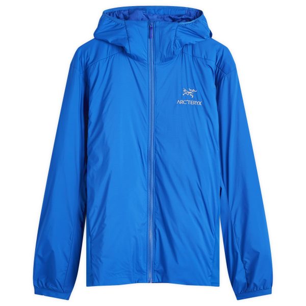 Arc'teryx Atom Hoodie Jacket