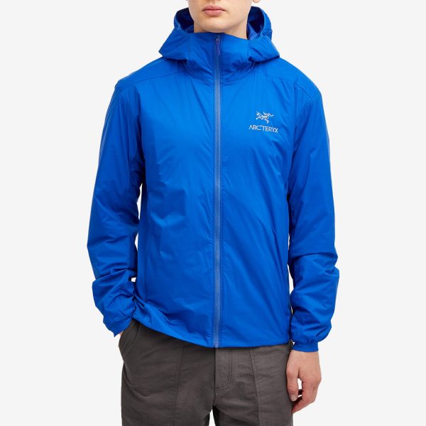 Arc'teryx Atom Hoodie Jacket