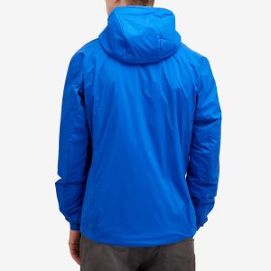 Arc'teryx Atom Hoodie Jacket