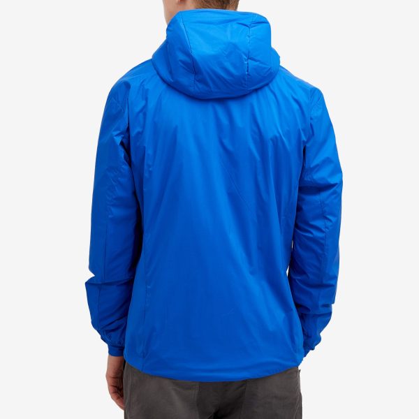 Arc'teryx Atom Hoodie Jacket