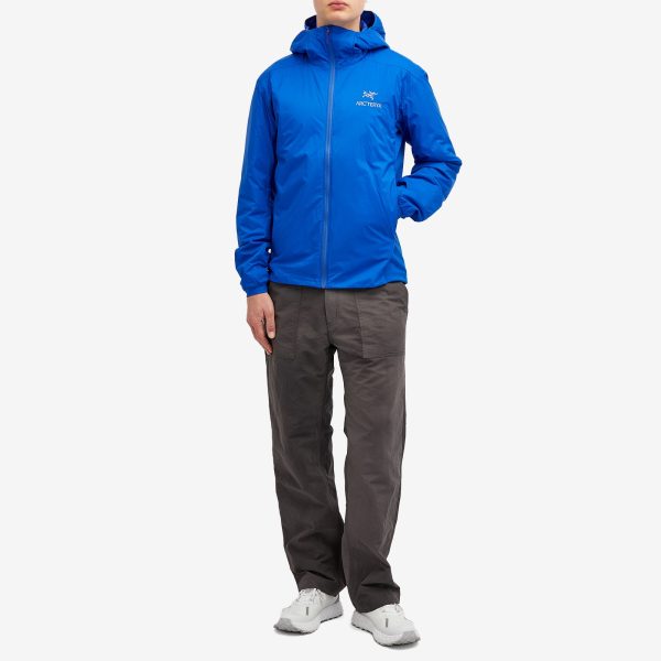 Arc'teryx Atom Hoodie Jacket