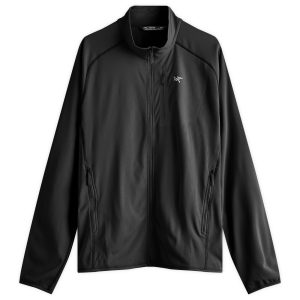 Arc'teryx Delta Fleece Jacket