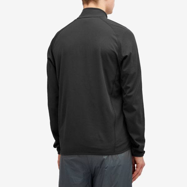 Arc'teryx Delta Fleece Jacket