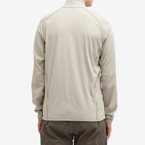 Arc'teryx Delta Fleece Jacket