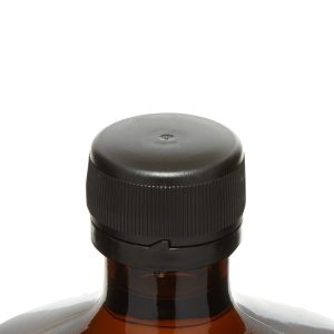 Aesop Mouthwash