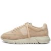 Axel Arigato Genesis Vintage Runner Distressed