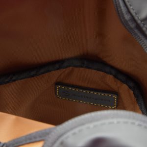 Master-Piece Slick Backpack