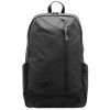 Master-Piece Slick Backpack