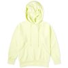 Nike Plush Oversized Hoodie