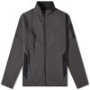 Arc'teryx Covert Cardigan