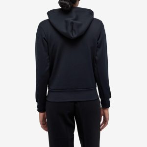 Comme des Garcons Play Women's Pullover Hoodie