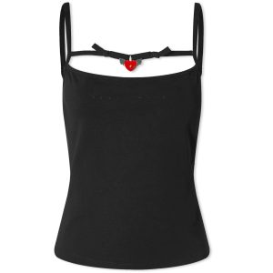 Ottolinger Charmed Top