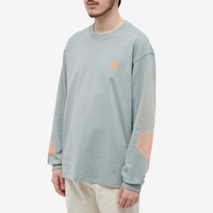 Nike ACG Long Sleeve Topo T-Shirt