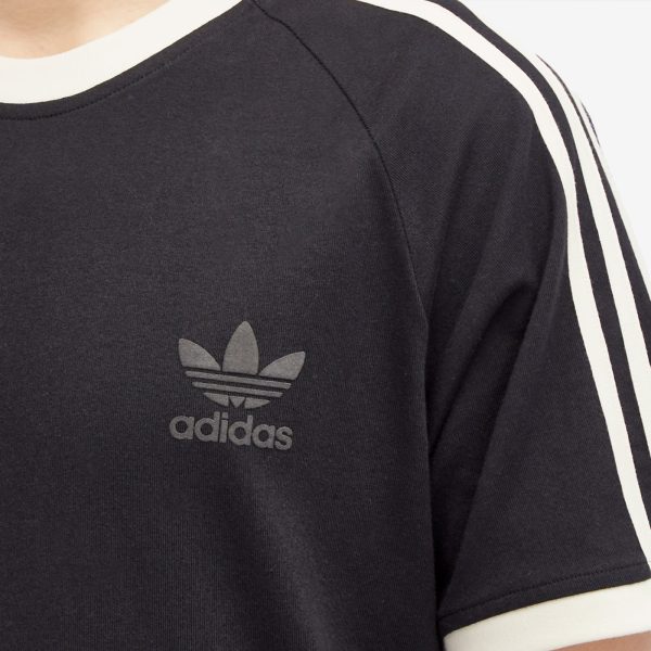 Adidas Graphic T-shirt