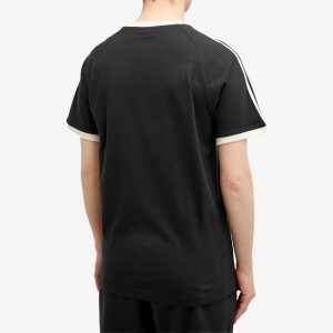 Adidas Graphic T-shirt