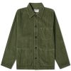 Universal Works Wale Corduroy Field Jacket