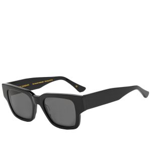 Colorful Standard Sunglass 02