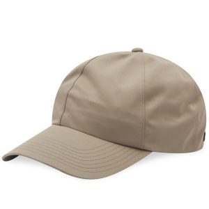 Nanamica 2L Gore-Tex Cap