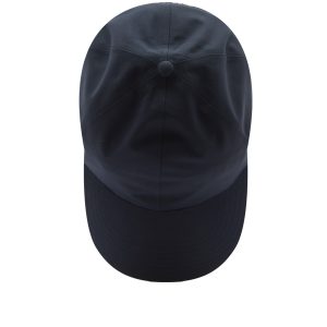 Nanamica 2L Gore-Tex Cap