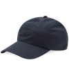 Nanamica 2L Gore-Tex Cap