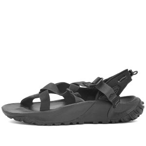 Nike Oneonta NN Sandal