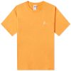 Nike ACG Logo T-Shirt