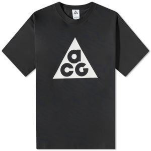 Nike ACG Big Logo T-Shirt