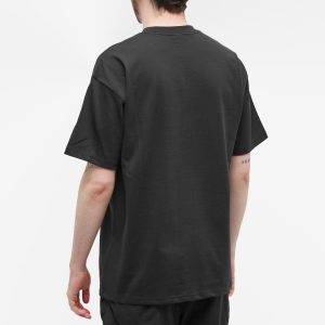 Nike ACG Big Logo T-Shirt