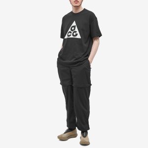 Nike ACG Big Logo T-Shirt