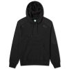 Nike x NOCTA x L'ART Fleece Hoody