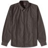 FrizmWORKS Full Zip Shirt