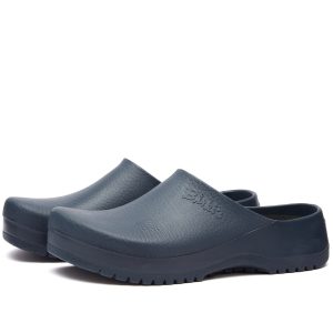 Birkenstock Super Birki