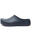 Birkenstock Super Birki