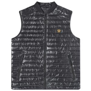 Belstaff Airframe Gilet