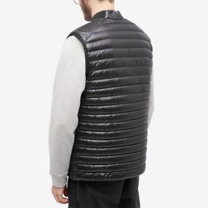 Belstaff Airframe Gilet