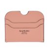 Acne Studios Elmas Large S Card Holder