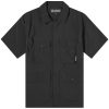 Uniform Bridge BDU Short Sleeve Shirt