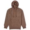 Acne Studios Rives Mohair RWS Sweater