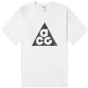 Nike ACG Big Logo T-Shirt