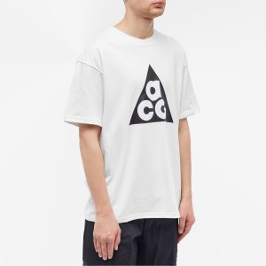 Nike ACG Big Logo T-Shirt