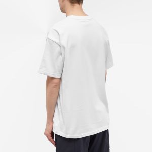 Nike ACG Big Logo T-Shirt