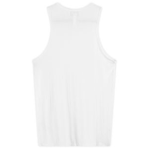 Adidas CLOT by EC Ribbed Tank