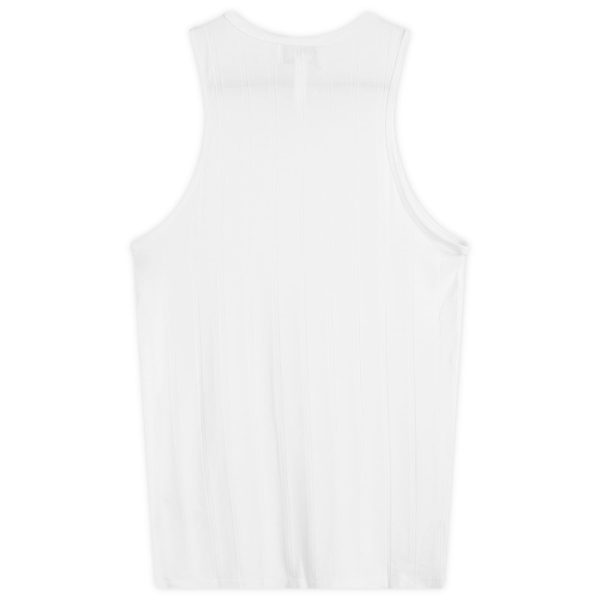 Adidas CLOT by EC Ribbed Tank