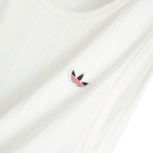 Adidas CLOT by EC Ribbed Tank