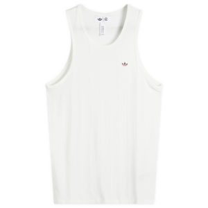 Adidas CLOT by EC Ribbed Tank