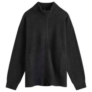 MASTERMIND WORLD Lounge Skull Track Jacket