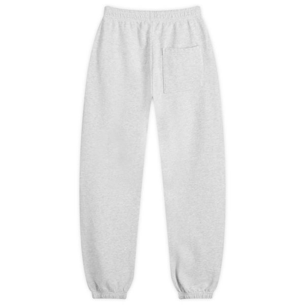 Sporty & Rich SRHWC Sweat Pants